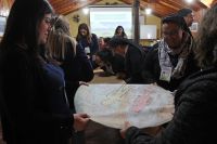 Seminario de Formacion Santa Cruz (43)